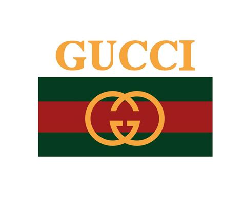 gucci designer 60 minutes|gucci brand.